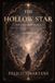 The Aionara The Hollow Star: A Novel