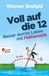Rowohlt E-Book Voll auf die 12