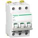 Schneider pbt - dit 36 01 lastverdeler iSW, 3P, 40A, 240V AC