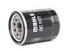 MAHLE Ölfilter OC1177