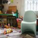 Panton Junior Chaise d'enfant