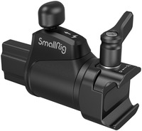 SmallRig SmallRig 4112 Universal Rotating Handle Adapter