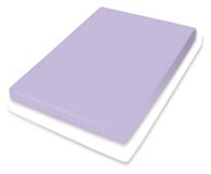 Bassetti Hoeslaken Classic Lavender, 180x200 200x220