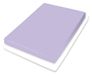 Bassetti Hoeslaken Classic Lavender, 180x200 200x220