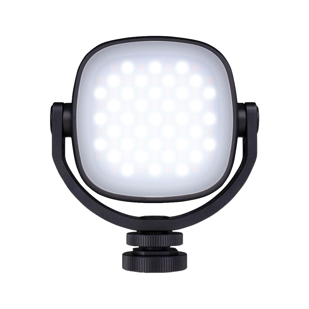 Dörr LED Video Light MVL-77