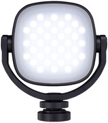 Dörr LED Video Light MVL-77