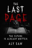The Last Page