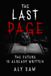 The Last Page