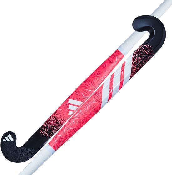 Adidas Fabela .30 36.5 Inch Hockey Stick