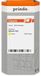 prindo PRIET03R440 T03R440 Inkjet/Clone/regenereert