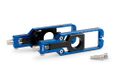 Puig 21003A Puig Kettingspanner Blauw