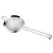 Tescoma 428354 GrandChef zeef, roestvrij staal, 20 cm