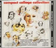 A Bol COMPACT COLLAGE COLLECTION JAZZ