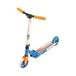 Firefly A 145 1.0 Scooter voor kinderen