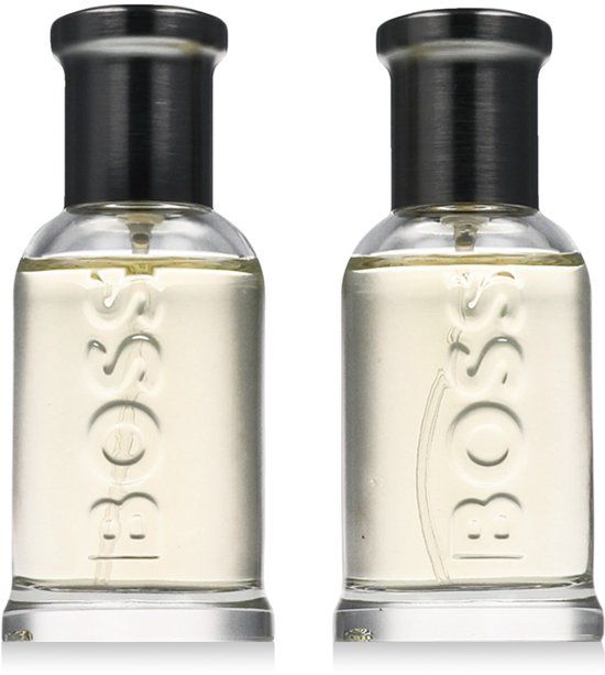 Hugo Boss Boss Bottled / 30 ml / Man