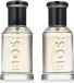 Hugo Boss Boss Bottled / 30 ml / Man