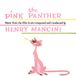 Sony Music The Pink Panther: Music from the Film Score Composed and Conducted By Henry Mancini