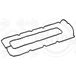 ELRING Joint de cache culbuteurs 844.530