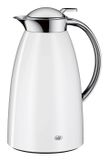 Alfi Gusto thermosfles 1 l Wit