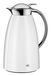 Alfi Gusto thermosfles 1 l Wit
