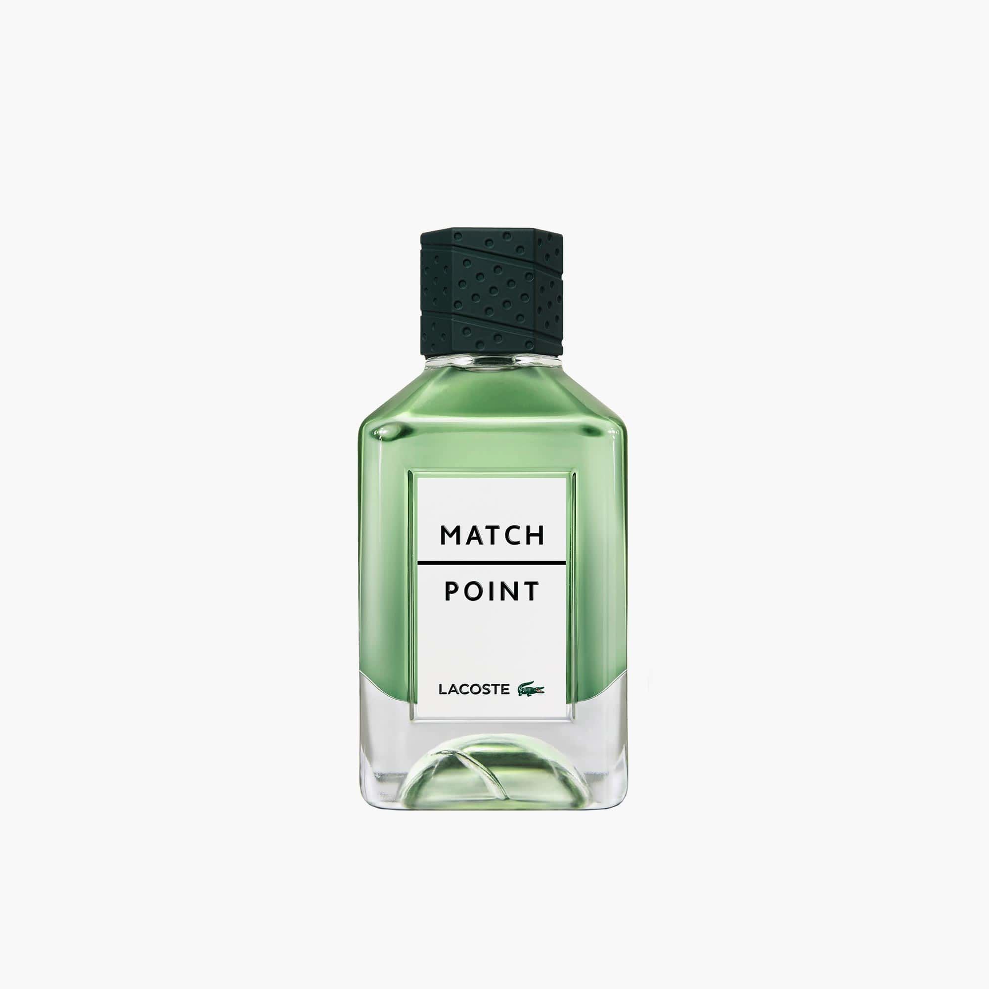 Lacoste Eau de Toilette / 100 (ml) / Mannen