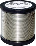 Edsyn SSC8250 Soldeertin, loodvrij