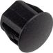 ALANTEC ST: Cache-trou pour panneaux modulaires