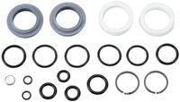 Rockshox Am Fork Service Kit Basic Revelation - UNI