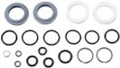 Rockshox Am Fork Service Kit Basic Revelation - UNI