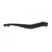 ACKOJA A38-9655 Bras d'essuie-glace arrière pour NISSAN NOTE (E12)