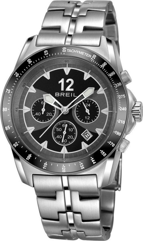 Breil ENCLOSURE TW1140 - Horloge