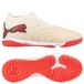 Puma Chaussures de football Future 9 Pro FG/AG