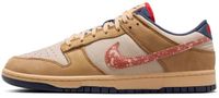 Nike Dunk Low 'Sketch and Exploration' - Maat 38.5