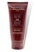 La Sultane de Saba BALI Balinese Body Lotion Bodylotion