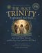 The Libri GmbH The Holy Trinity Explained for Kids