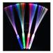 Fiber Lichtstaaf Fiber Led, 35cm