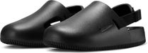 Nike Calm Mule Mules Femmes