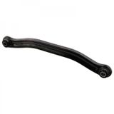 Febi Bilstein Bras De Liaison, Suspension De Roue 41792 Hyundai 55201-25000