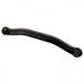 Febi Bilstein Bras De Liaison, Suspension De Roue 41792 Hyundai 55201-25000