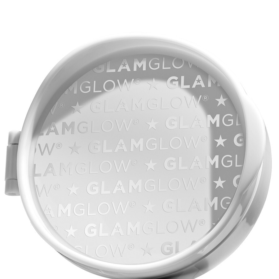 GlamGlow Super Mattify Primer 15g