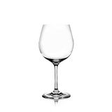 Ichendorf Milano 09348123S Set 6 kelken Bourgondië Collectie Sonoma
