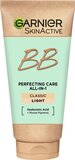 Garnier SkinActive BB Cream Classic Light 5-in-1 - 50ml - Getinte Dagcrème