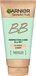 Garnier SkinActive BB Cream Classic Light 5-in-1 - 50ml - Getinte Dagcrème