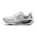 Nike Vomero 18, taille 44½