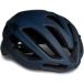 Kask Protone WG11 Blanc - Casque de route