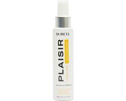 Dorcel - Plaisir - Tahiti Monoï (Gardenia) - Glijmiddel op Waterbasis - Met heerlijke geur - 100 ml