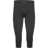 GORE WEAR Concurve 3/4 panty's voor heren
