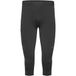 GORE WEAR Concurve 3/4 panty's voor heren
