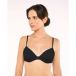 Red Point Bikini Oberteil Damen Catania Copa C