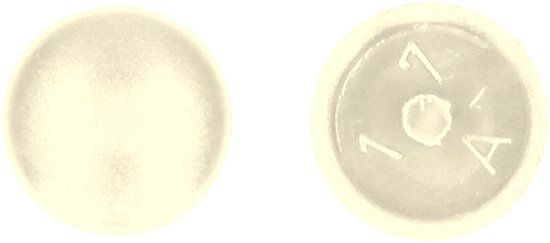 pgb-Europe PGB-FASTENERS Afdekkap met pin (12/2,5/6) R9001